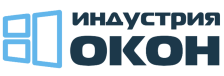 Продажа и установка окон в Котласе от 2382 руб.